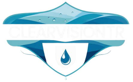 ClearVisionTR