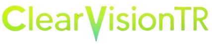 ClearVisionTR